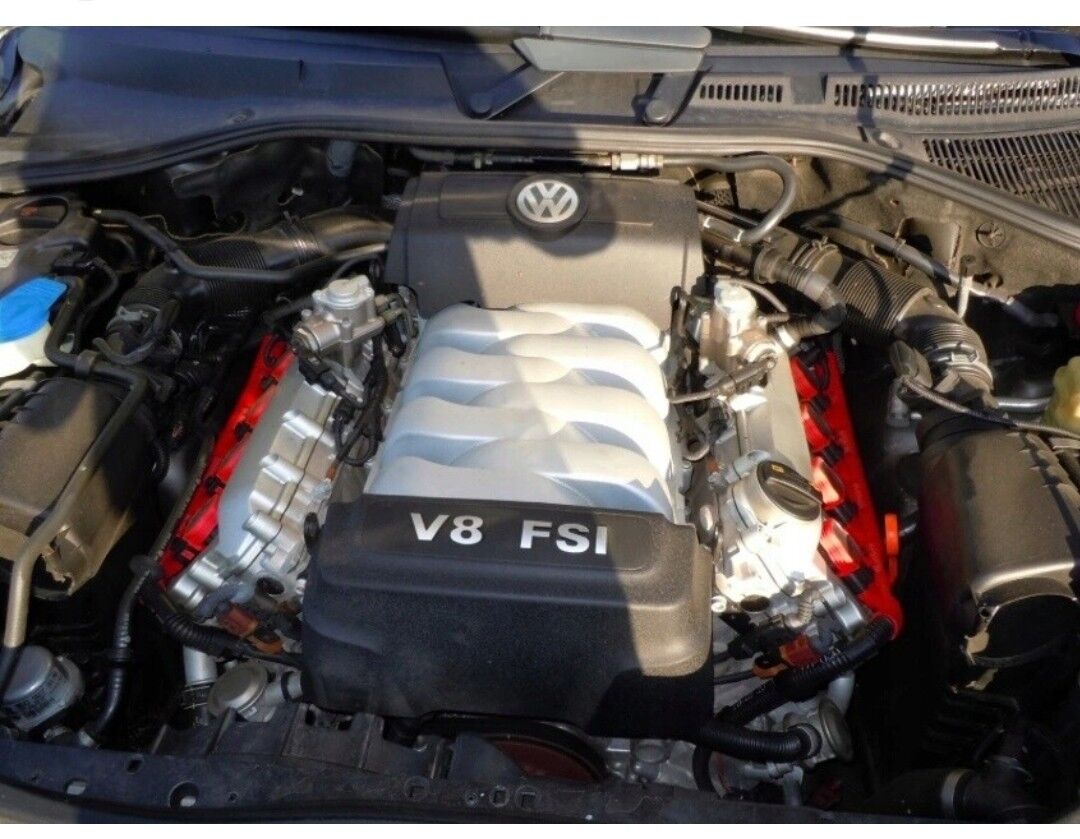 туарег мотор 1 200 TMT - Aşgabat - img 4