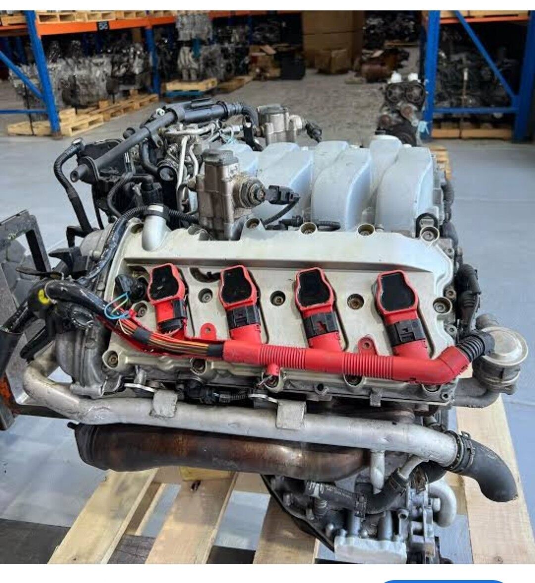 туарег мотор 1 200 TMT - Aşgabat - img 6