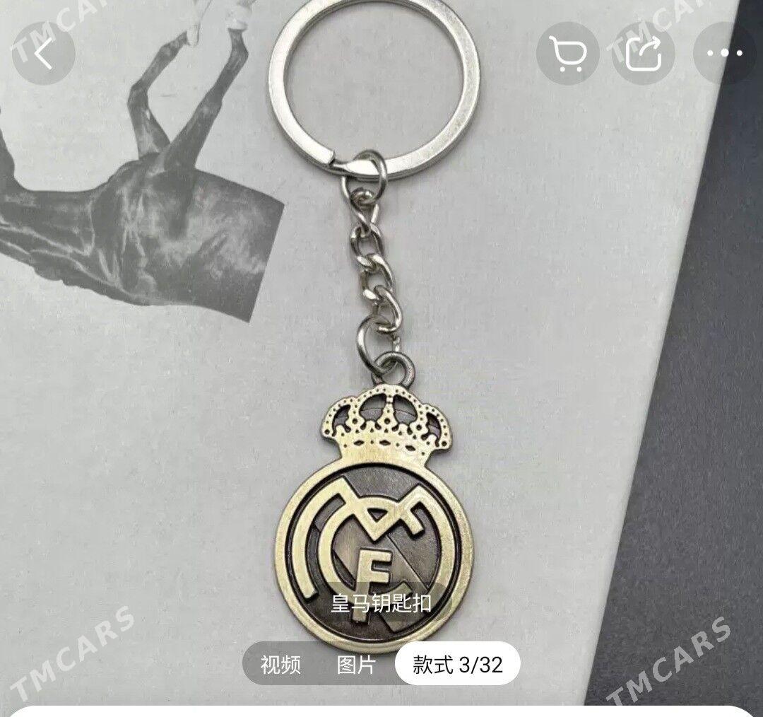 Byrlo ( брло) - Etrek - img 3