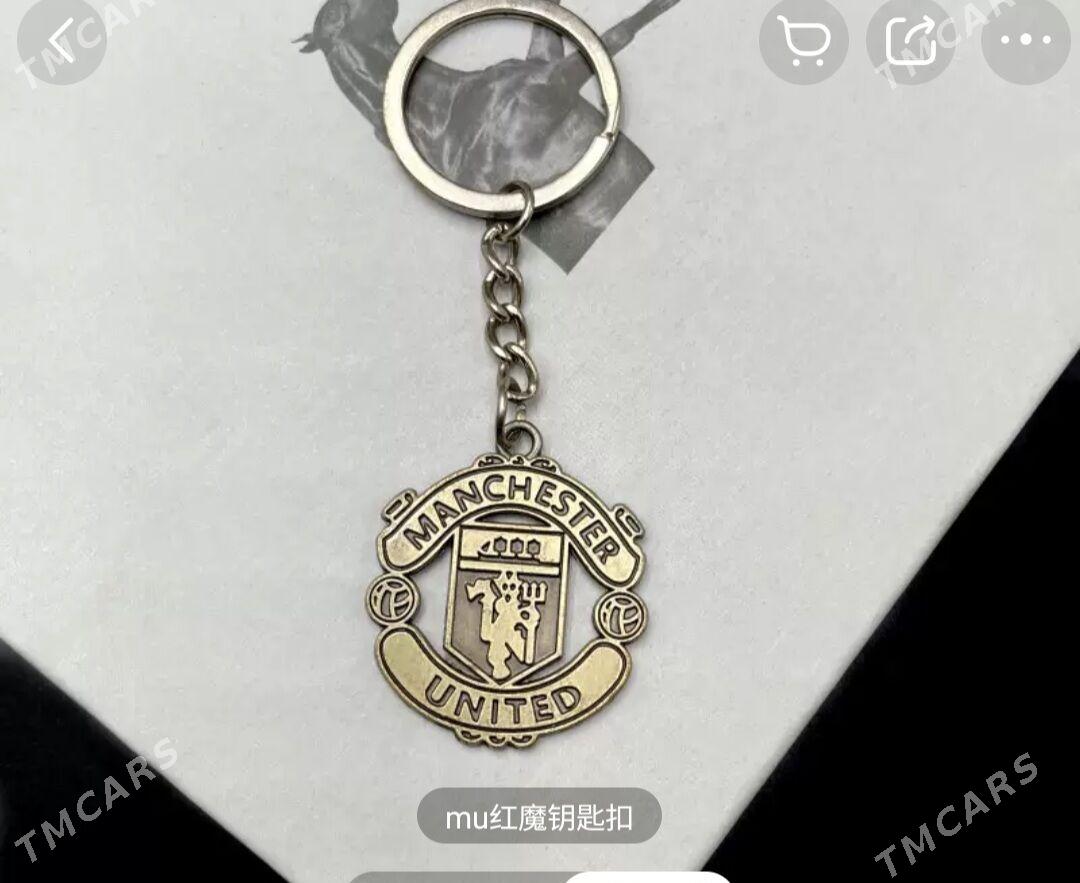 Byrlo ( брло) - Etrek - img 1