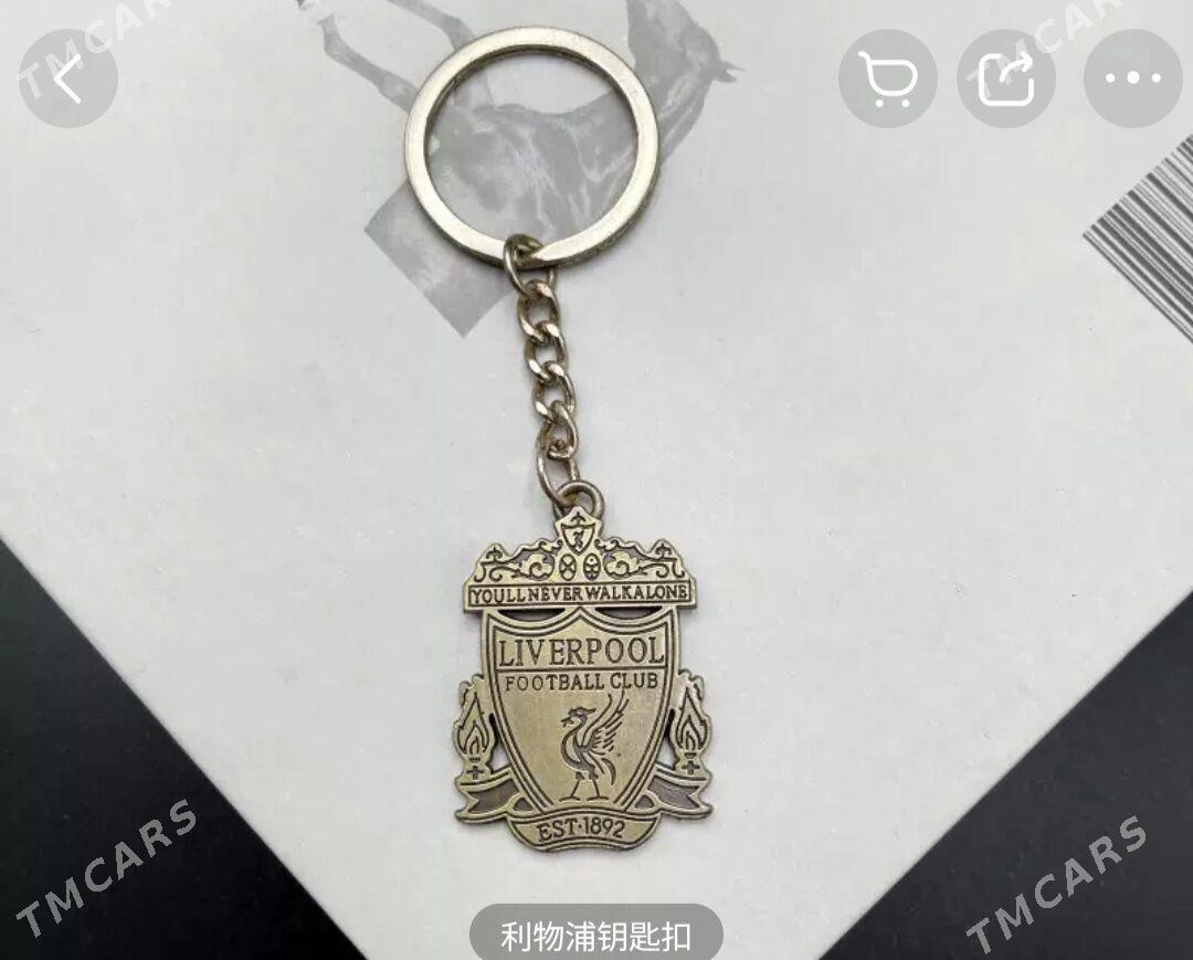 Byrlo ( брло) - Etrek - img 4