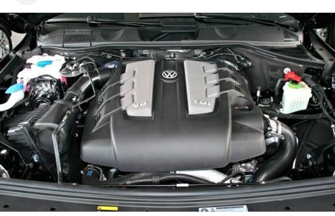 дизель мотор 2 300 TMT - Ашхабад - img 2