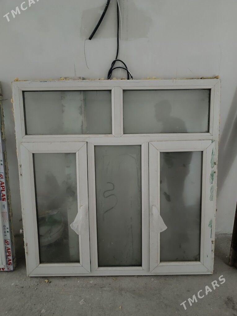 ayna - 11 мкр - img 3