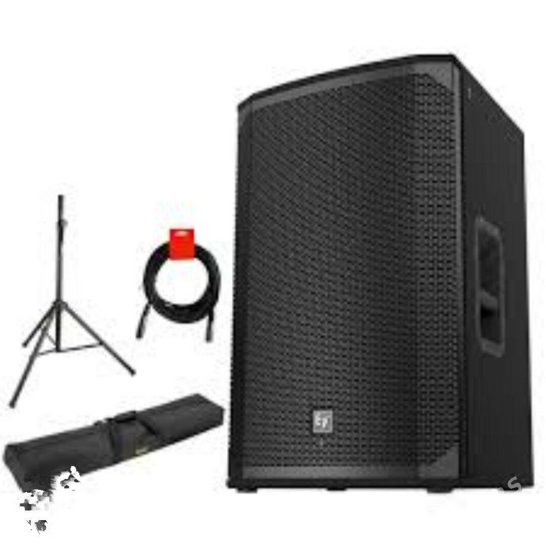 Toy kalonka hyzmaty - Aşgabat - img 2