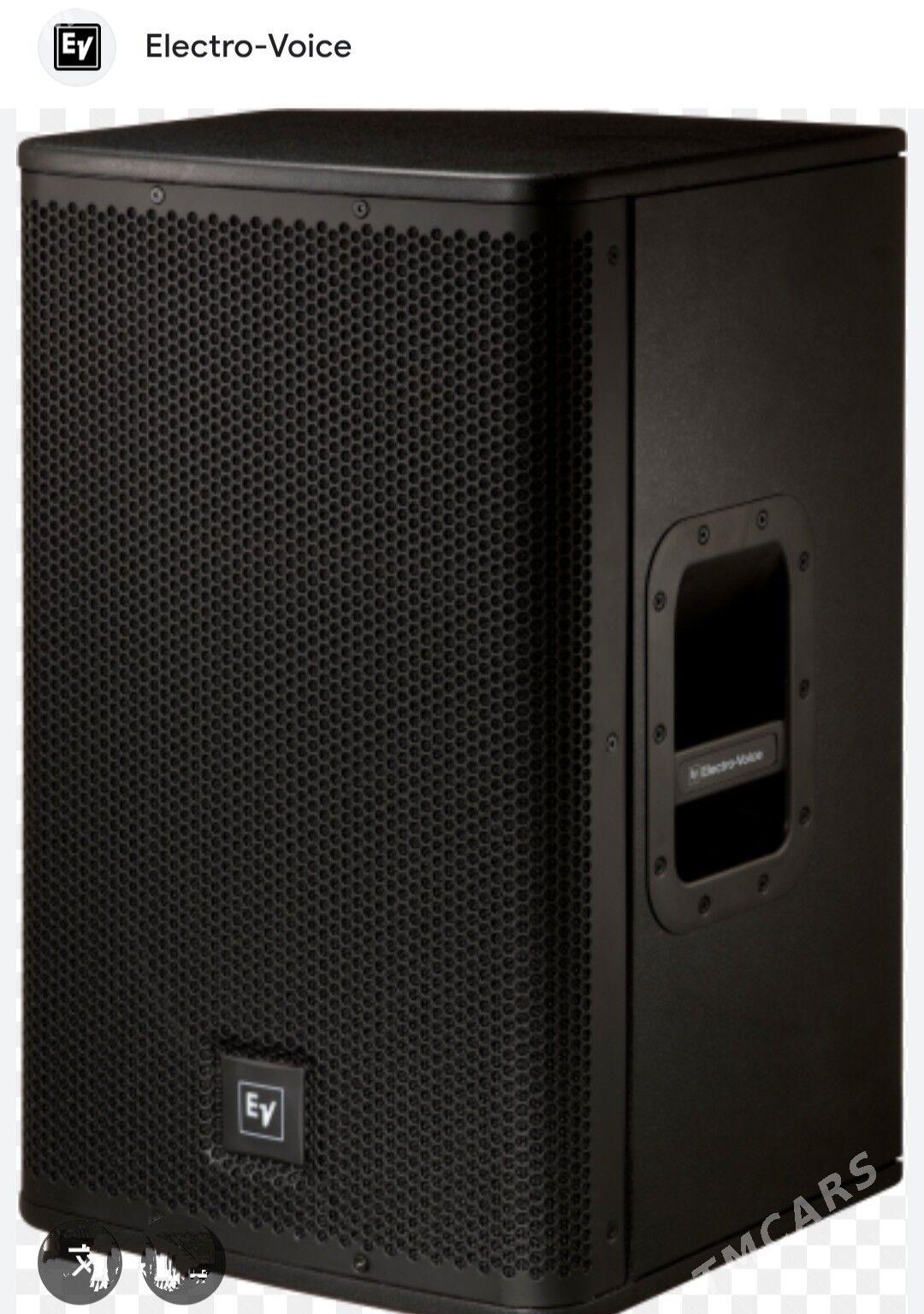 Toy kalonka hyzmaty - Aşgabat - img 3