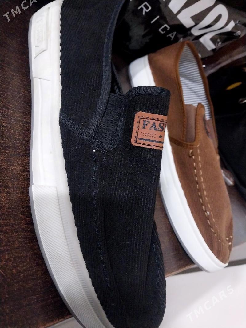 Fashion keta - Daşoguz - img 1