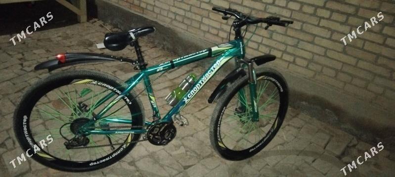 sport master - Туркменабат - img 3