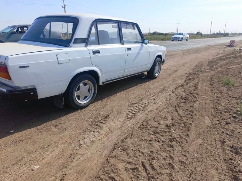 lada diska 700 TMT - Daşoguz - img 1