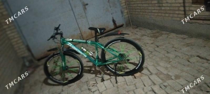 sport master - Туркменабат - img 5