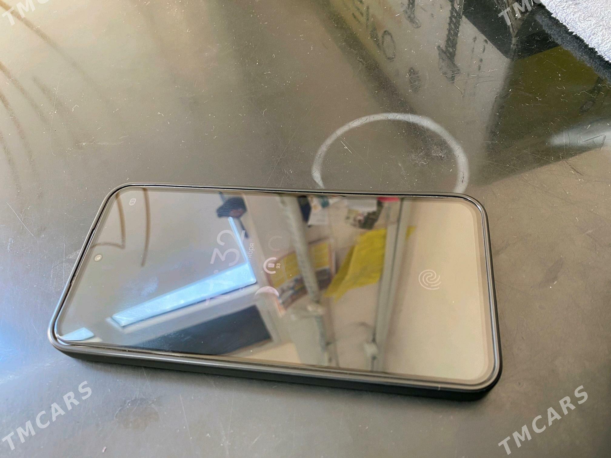 samsung - Türkmenabat - img 2