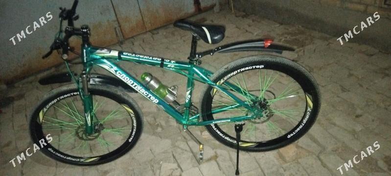 sport master - Туркменабат - img 4