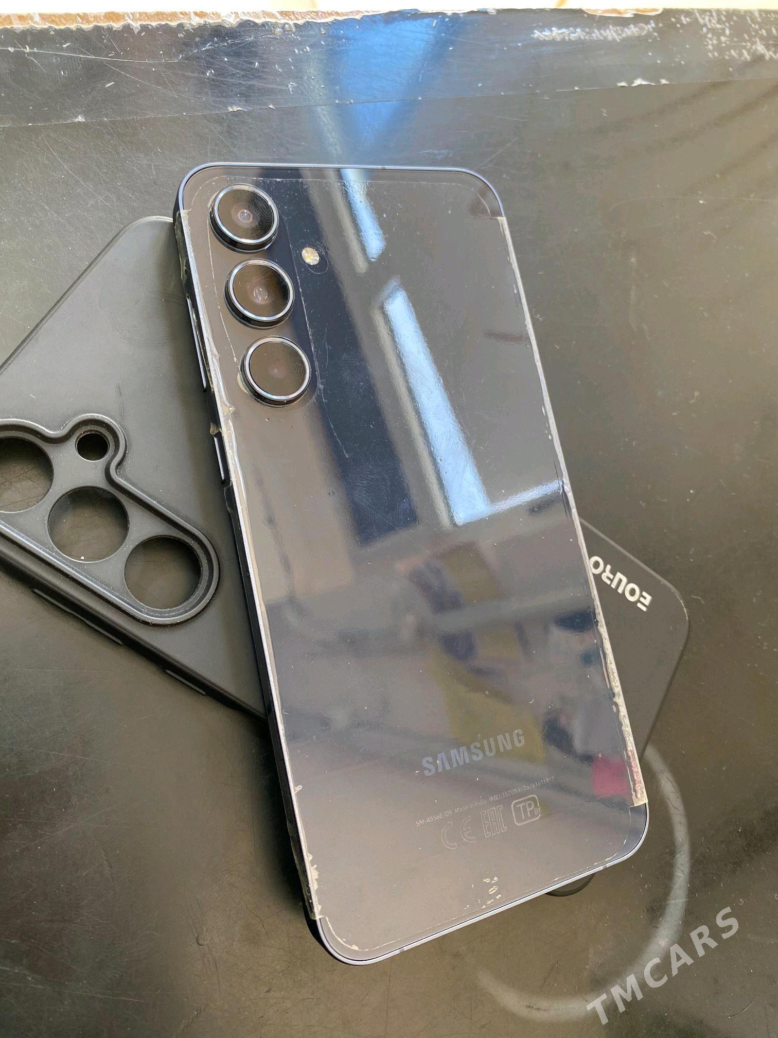 samsung - Türkmenabat - img 1