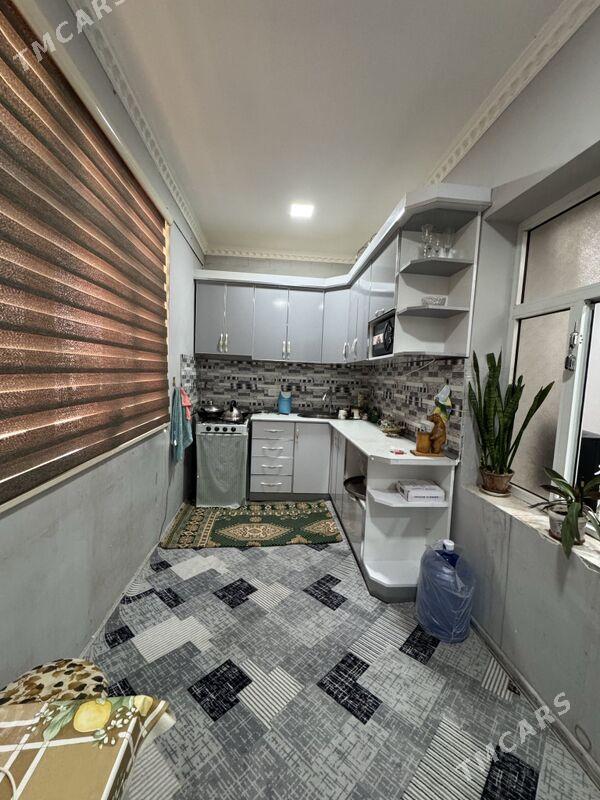 Buzmeyin 1 etaj - Бузмеин - img 2