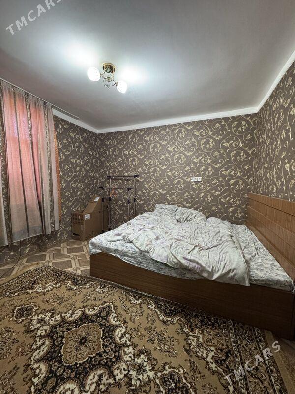 Buzmeyin 1 etaj - Бузмеин - img 3