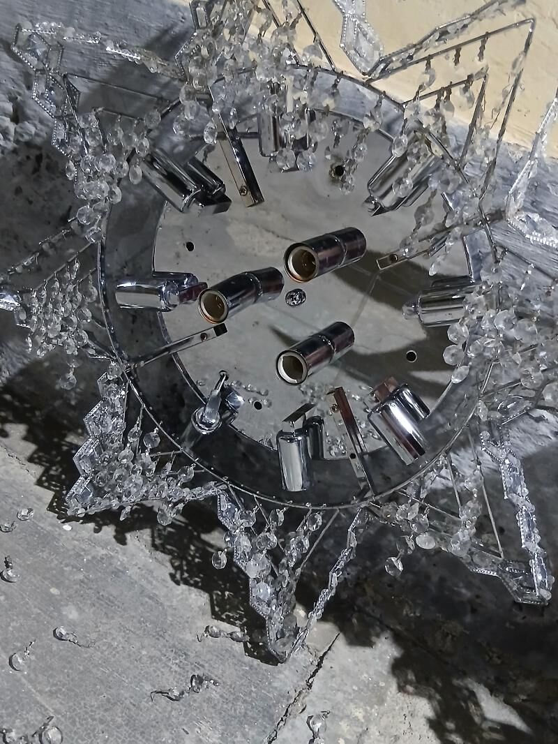 Lustra - Анев - img 2