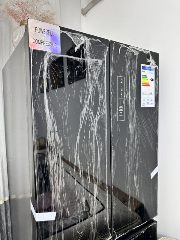 холодильник - Änew - img 2