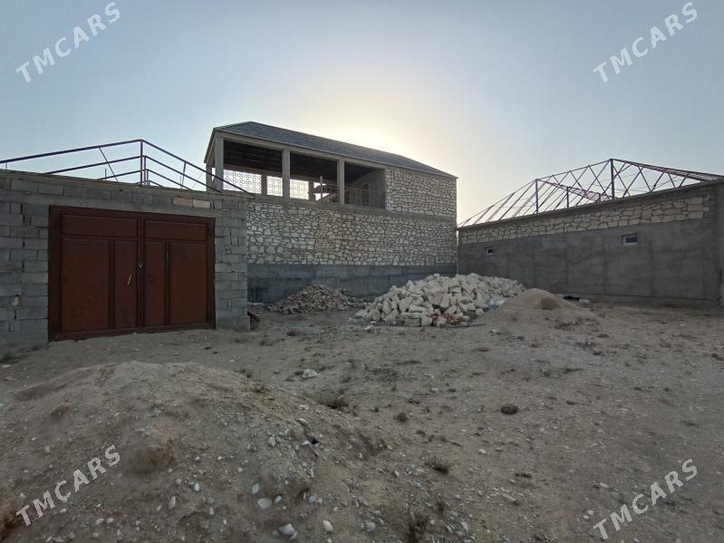 Duzmergen 34 kw - Балканабат - img 3