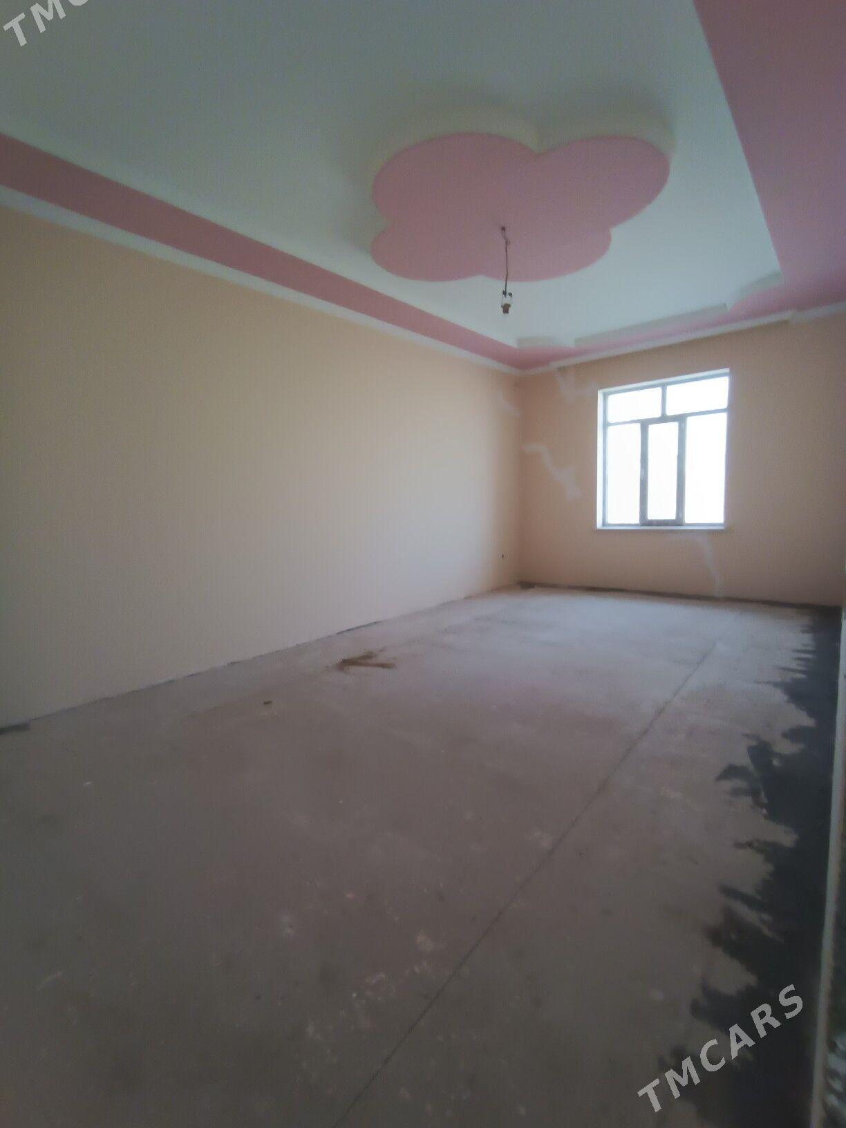 Duzmergen 34 kw - Балканабат - img 9