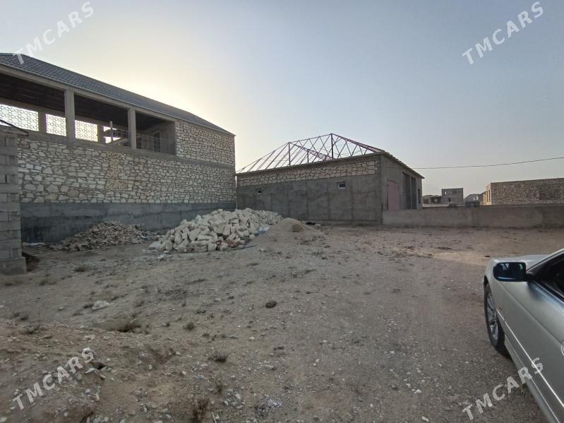 Duzmergen 34 kw - Балканабат - img 2