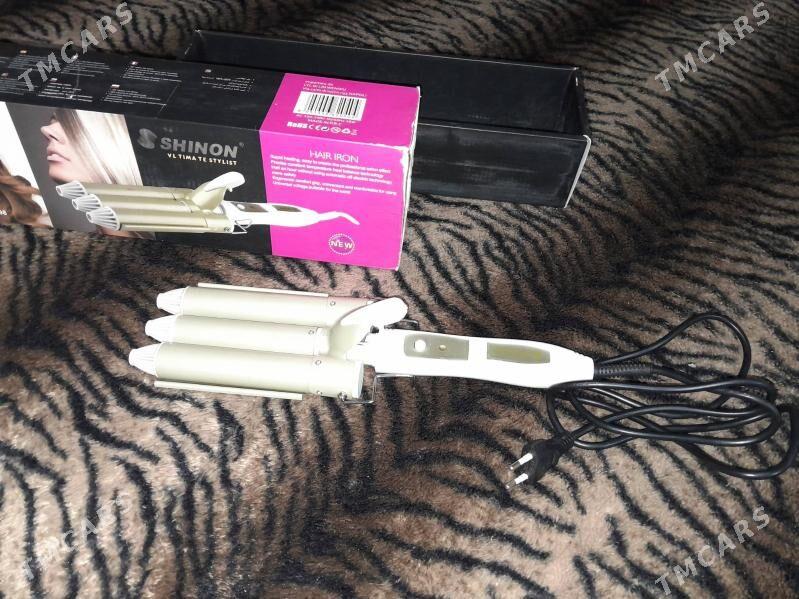 3 ли утук - Daşoguz - img 2