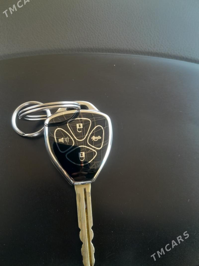 Toyota Corolla 2010 - 130 000 TMT - Sakarçäge - img 2