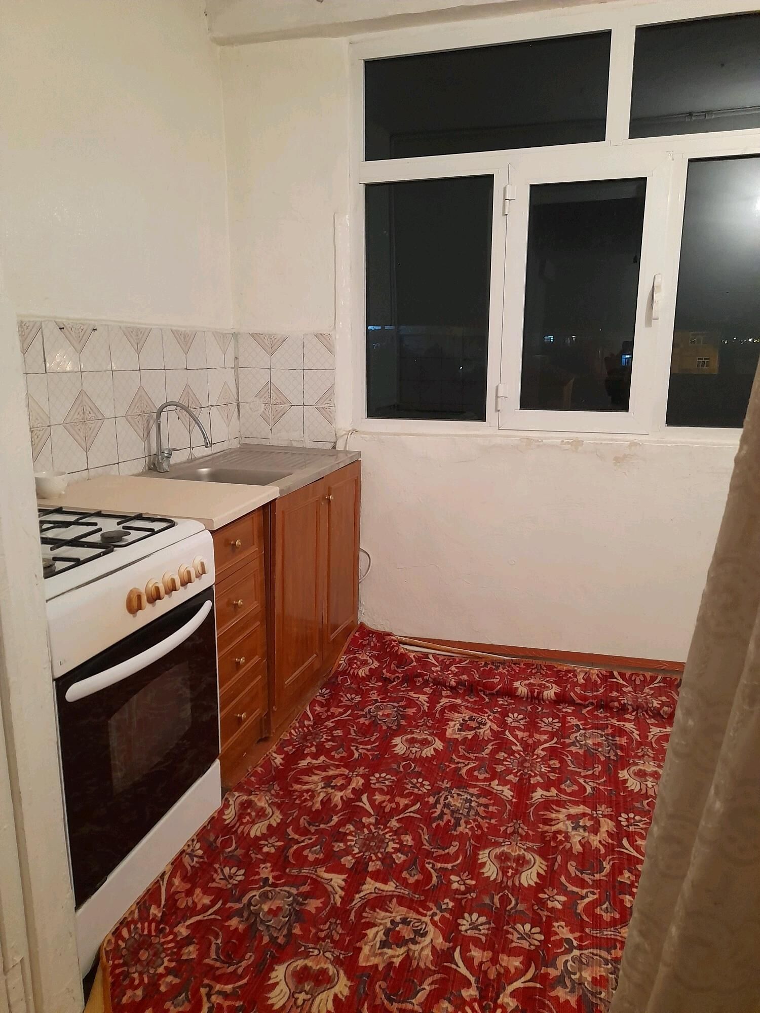 daş jaý - Balkanabat - img 4