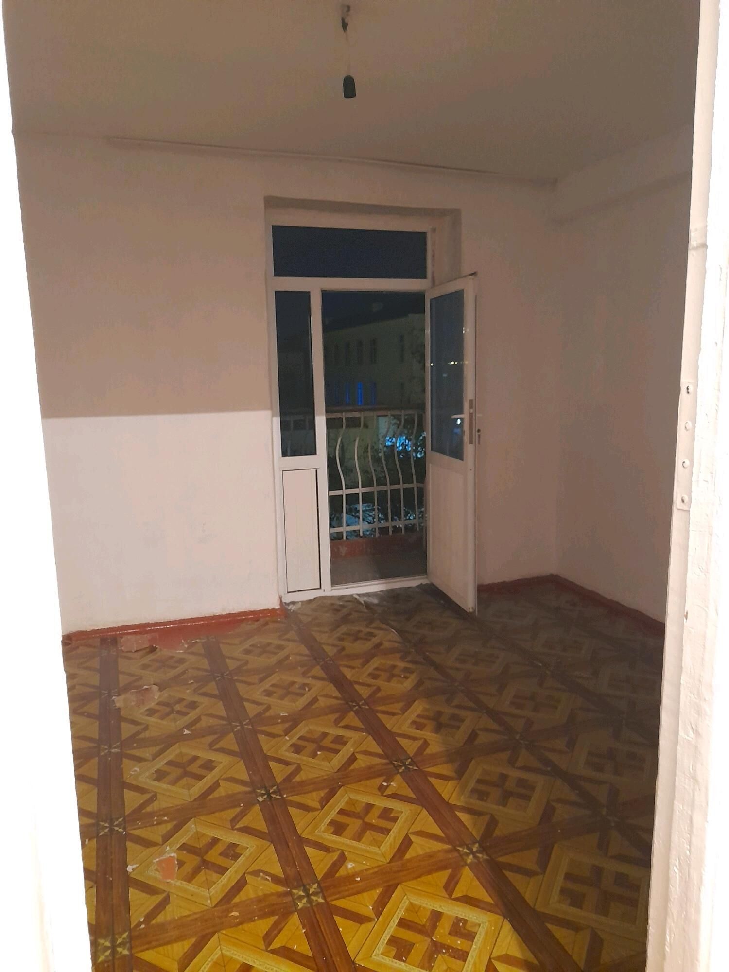 daş jaý - Balkanabat - img 2