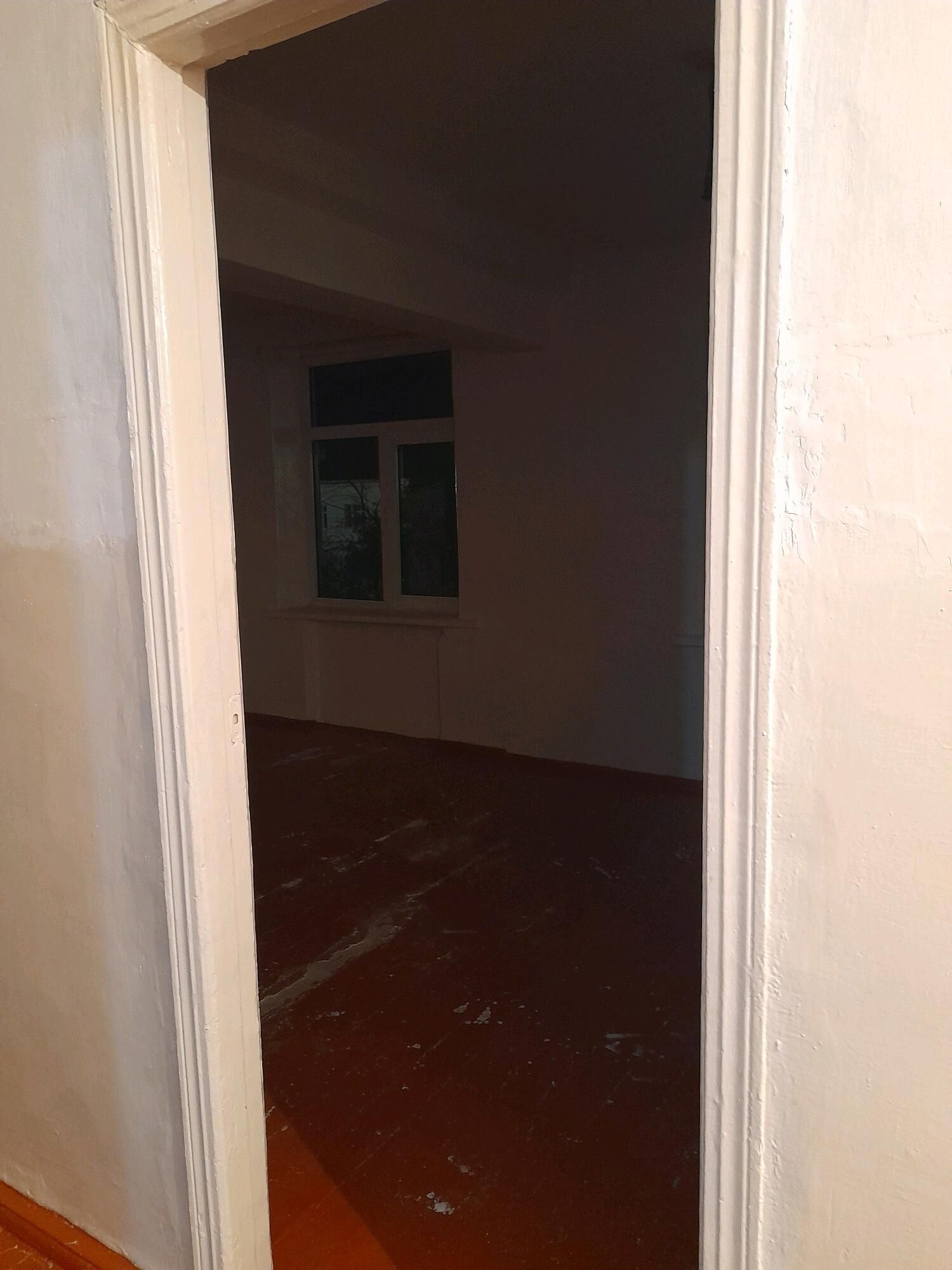 daş jaý - Balkanabat - img 3