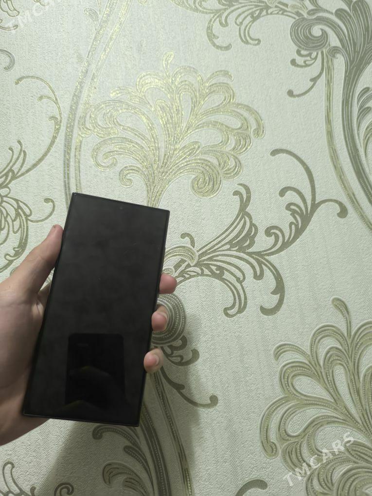 S24 ultra - Daşoguz - img 7