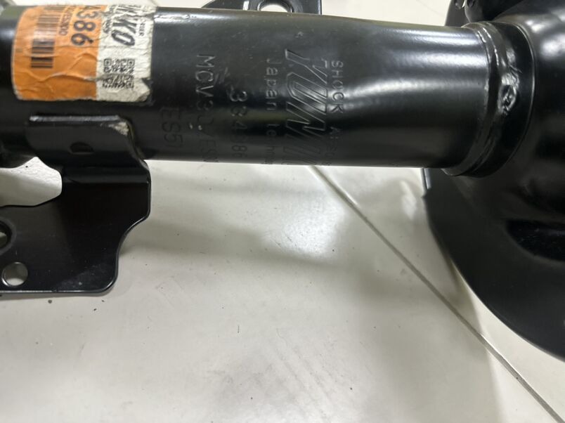 Amessator 600 TMT - Türkmenbaşy - img 3