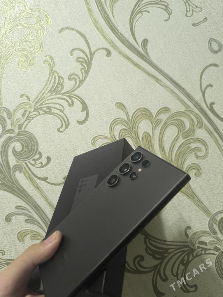 S24 ultra - Daşoguz - img 6