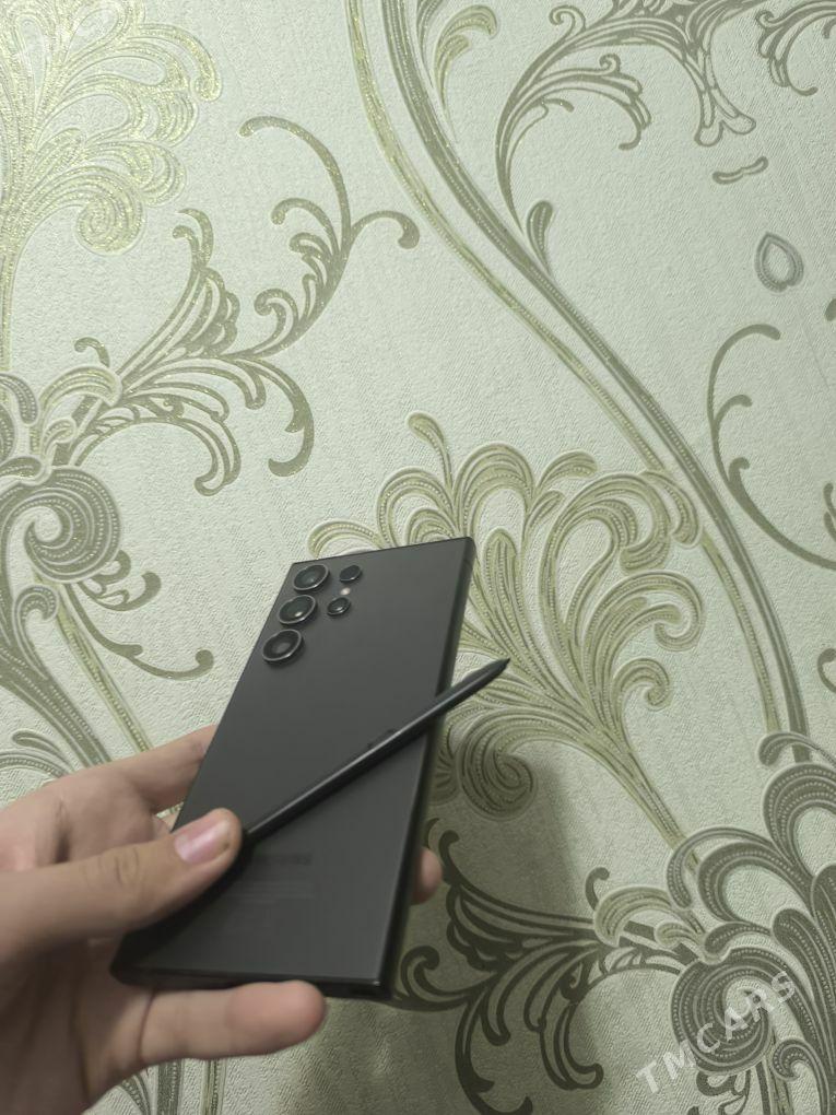 S24 ultra - Daşoguz - img 8