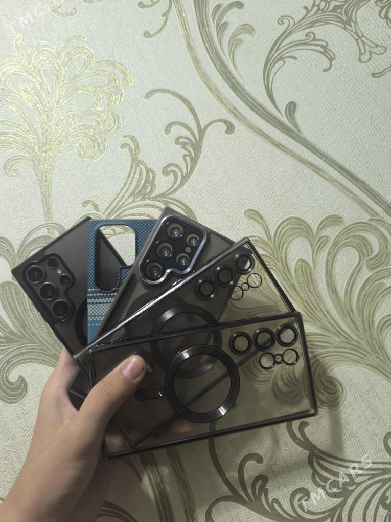 S24 ultra - Daşoguz - img 5