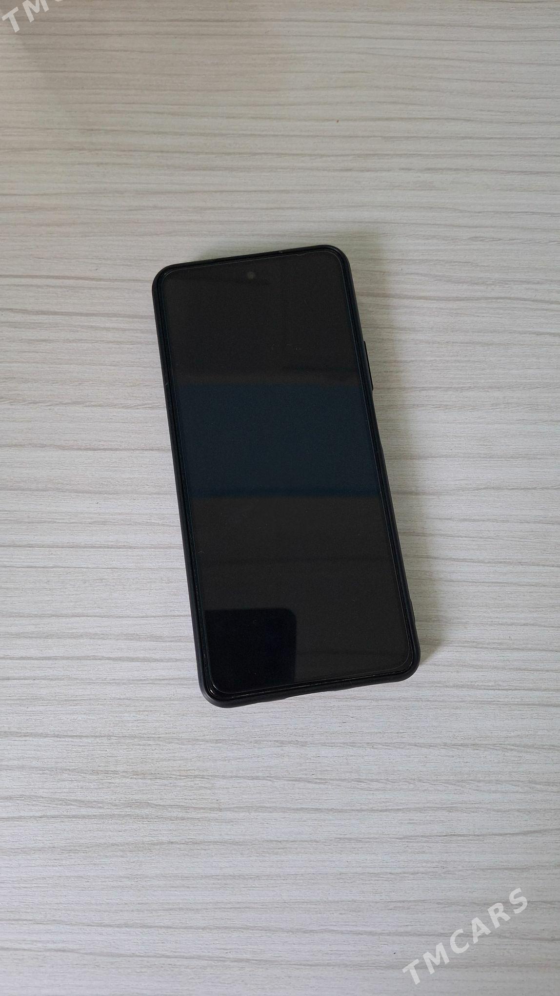 Tecno Spark 20 pro - Хитровка - img 1