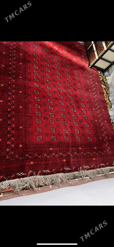 satlyk - Baýramaly - img 2