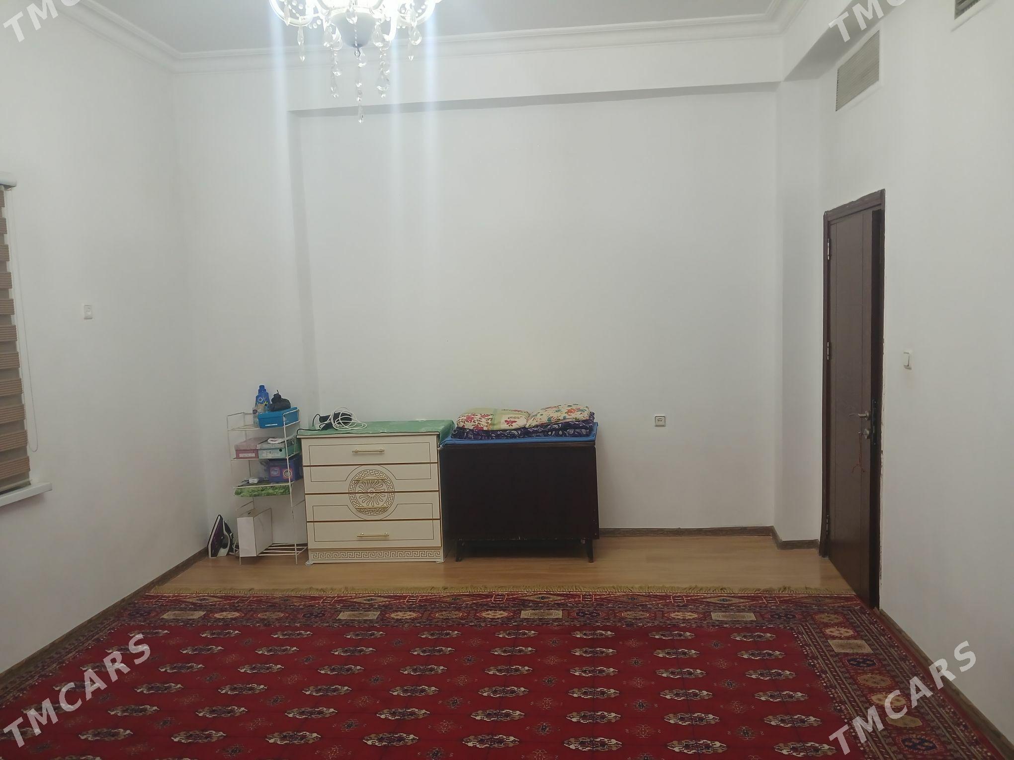 eÿesinden jaÿ kreÿine - Гуртли - img 5