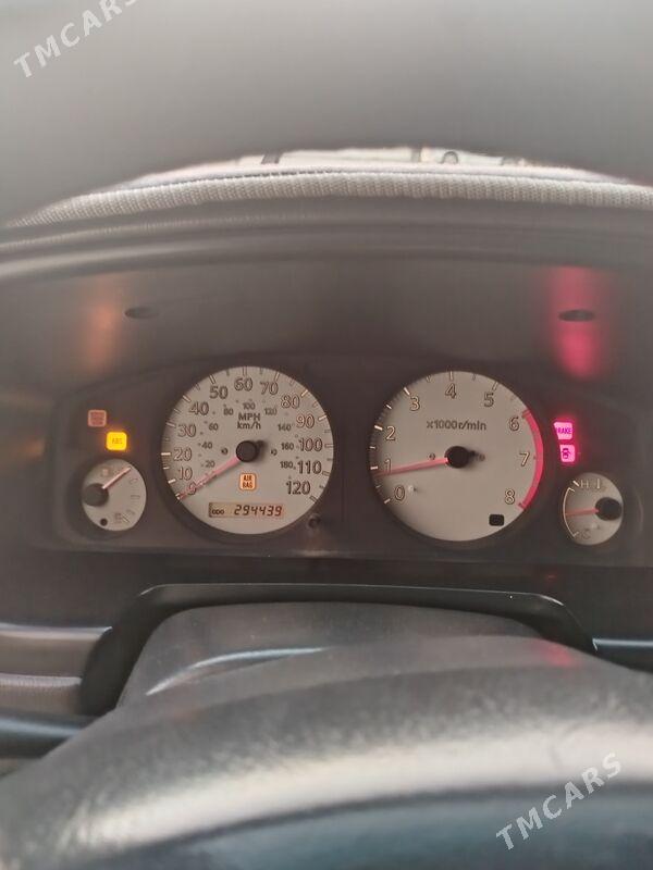 Nissan Pathfinder 2000 - 145 000 TMT - Gyzylarbat - img 6