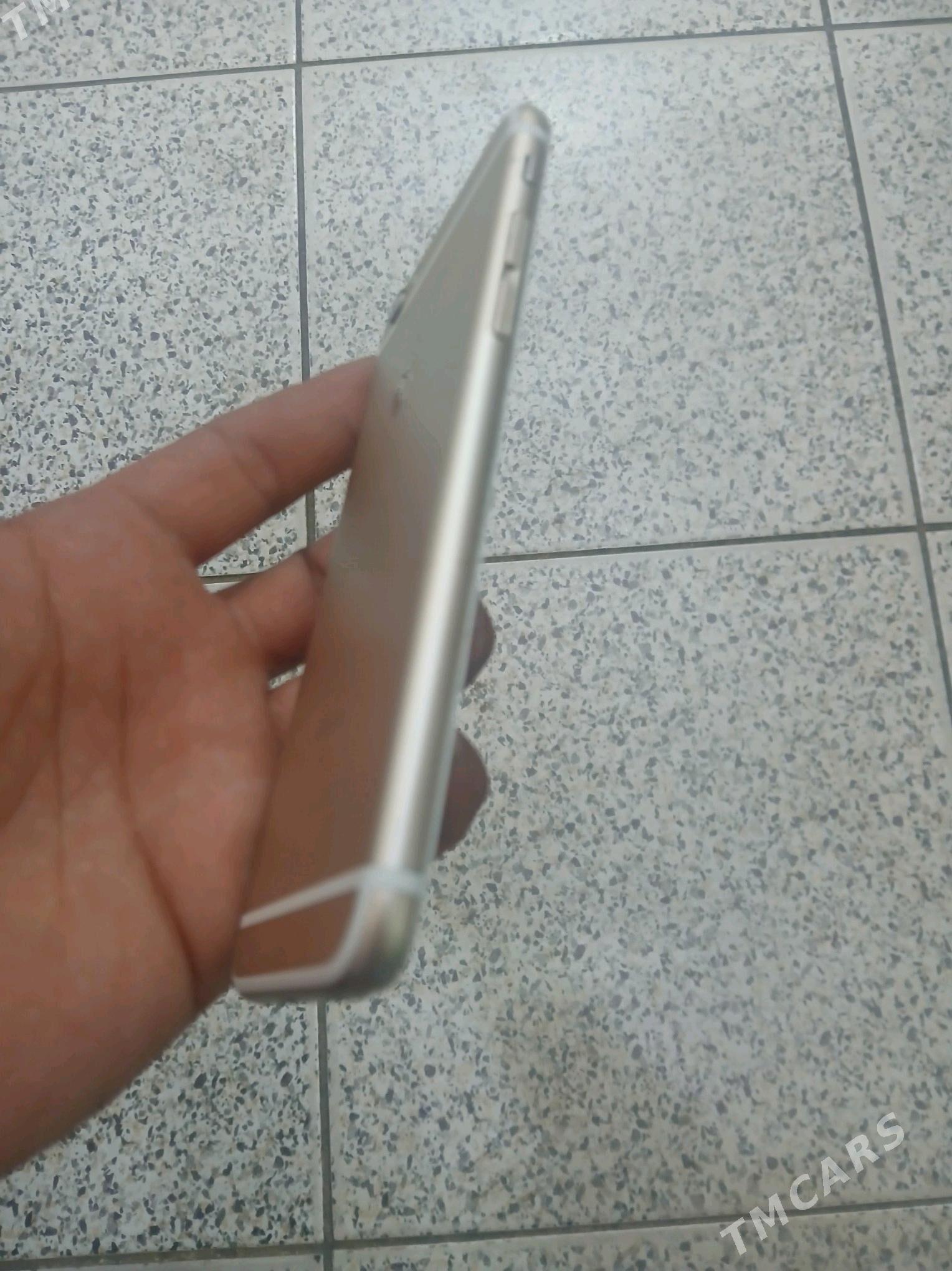 iphone 6s - Гумдаг - img 2