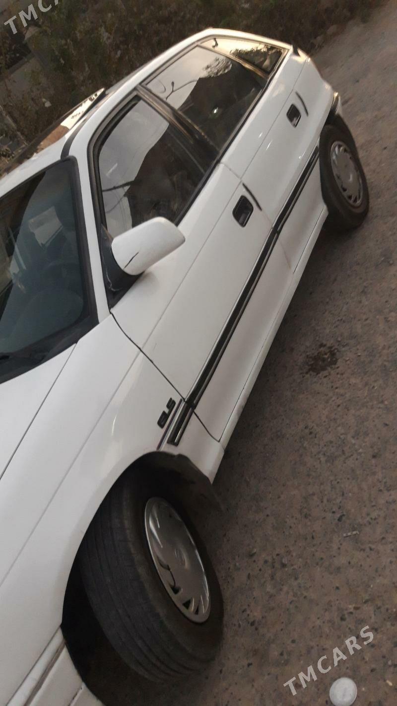 Opel Astra 1993 - 50 000 TMT - Mary - img 2