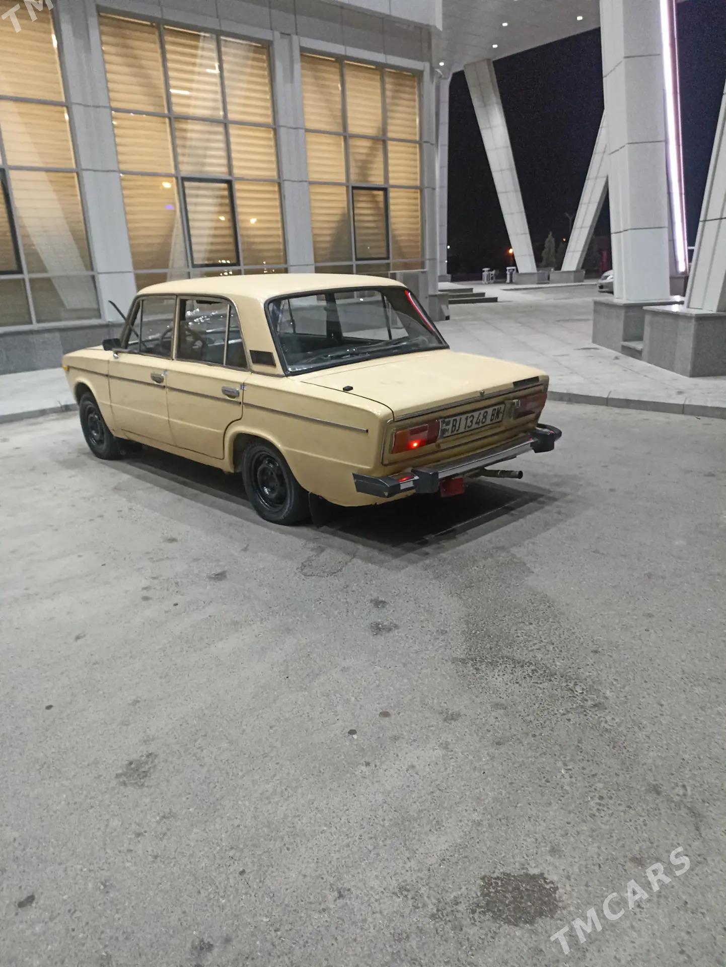 Lada 2106 1996 - 25 000 TMT - Jebel - img 3