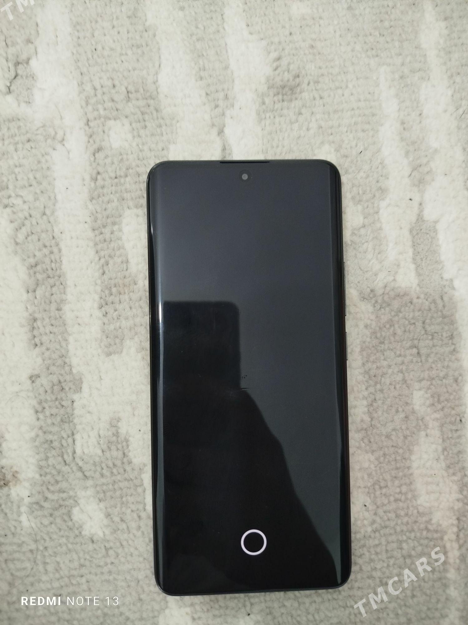 Redmi note 14 pro plus - Arkadag - img 2