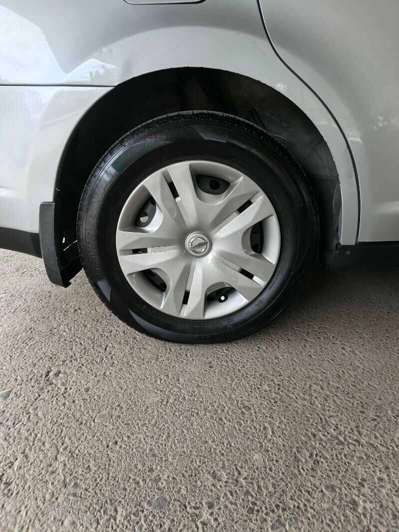Kalpak 15lik 1 100 TMT - Ашхабад - img 2
