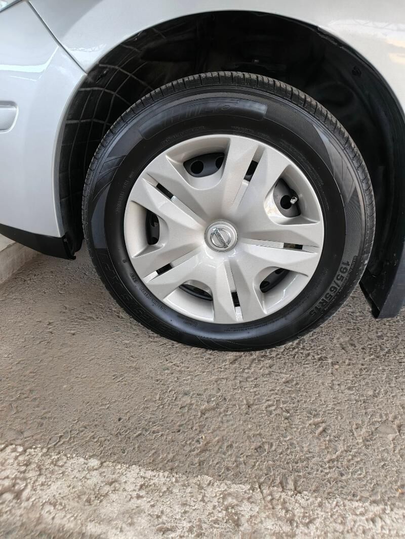 Kalpak 15lik 1 100 TMT - Ашхабад - img 1
