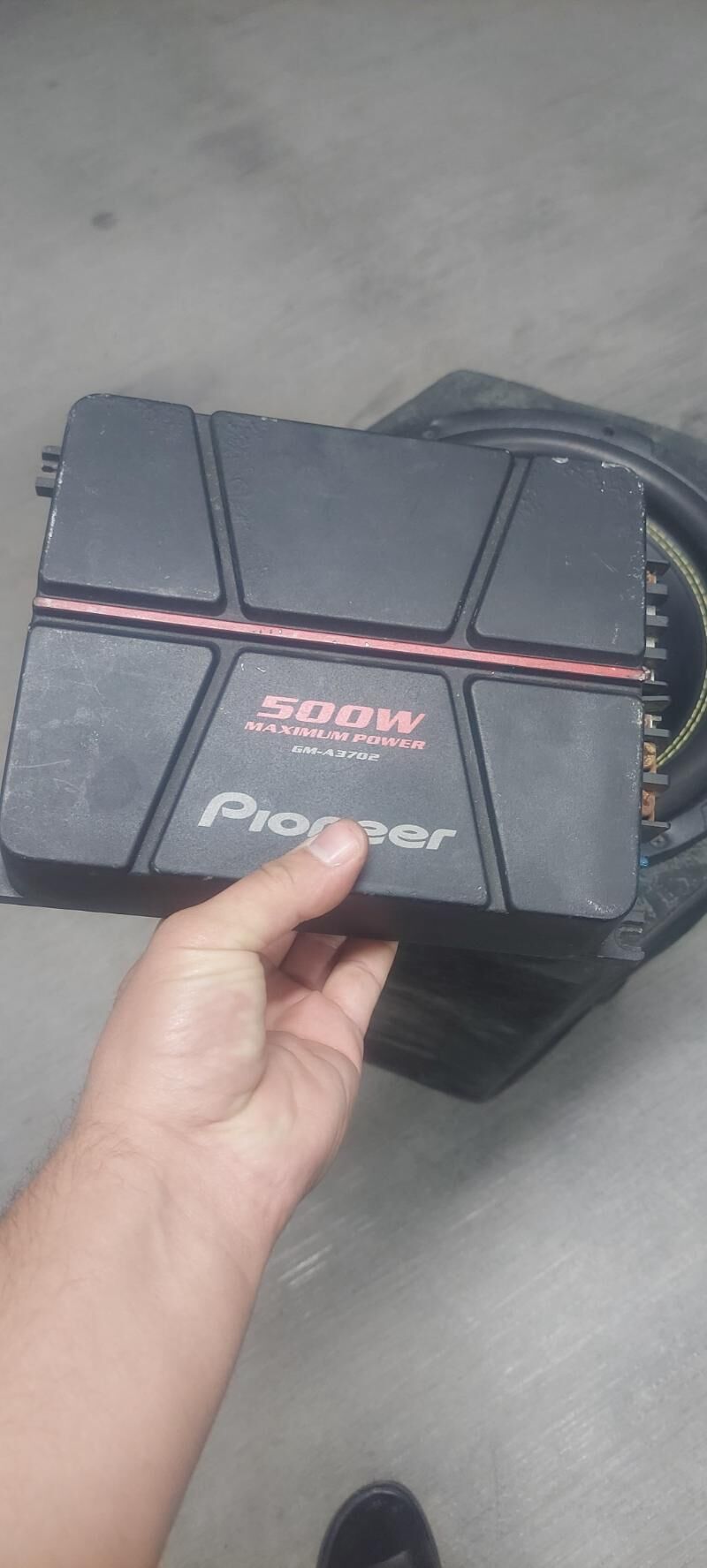👍Swat Sambufer+usulitel 2 550 TMT - Ашхабад - img 2