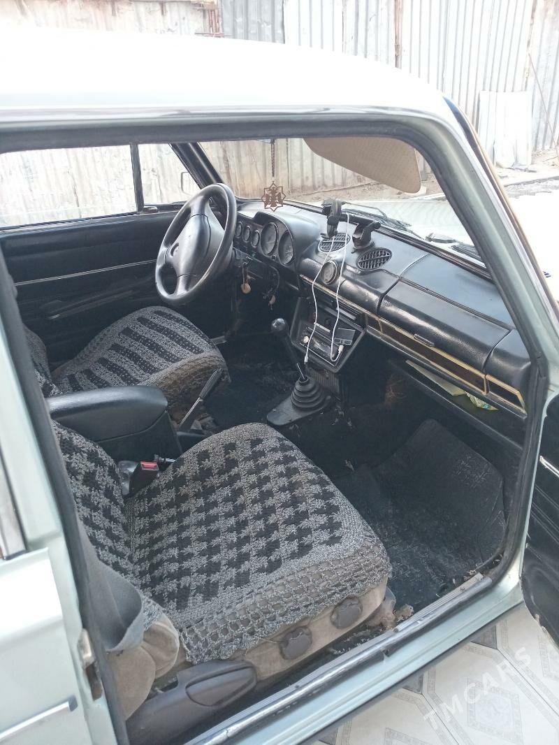 Lada 2106 1987 - 30 000 TMT - Mary - img 6