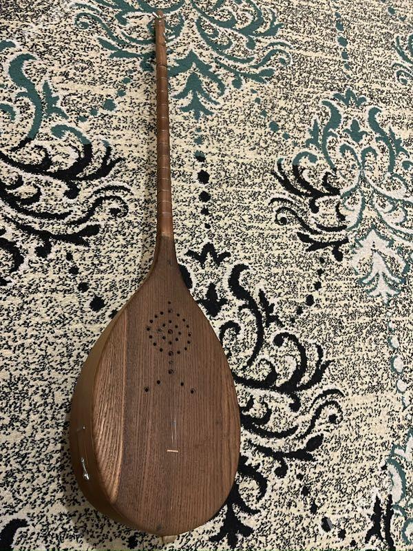 Electro Dutar - Aşgabat - img 4