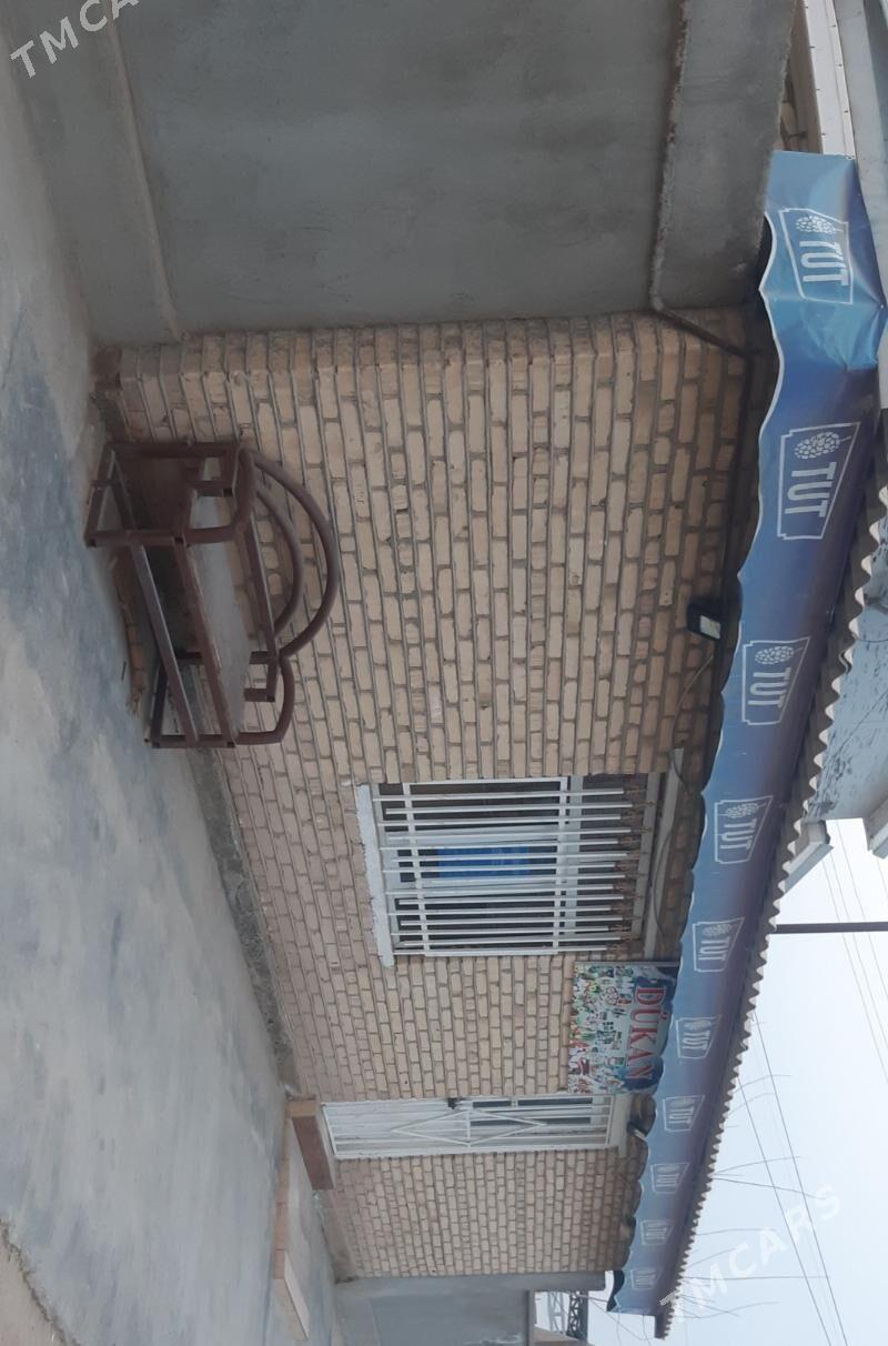 Magazin arenda - Änew - img 3