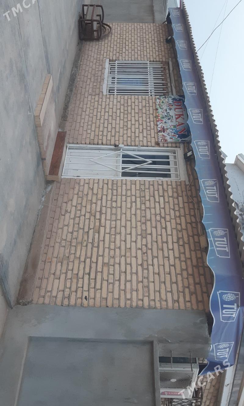 Magazin arenda - Änew - img 2