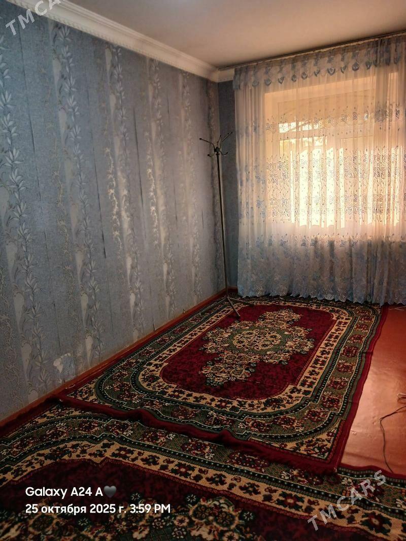 сидеть в аренду Çärjew - Чарджоу - img 4