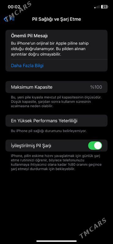 IPhone 11 - Mary - img 1